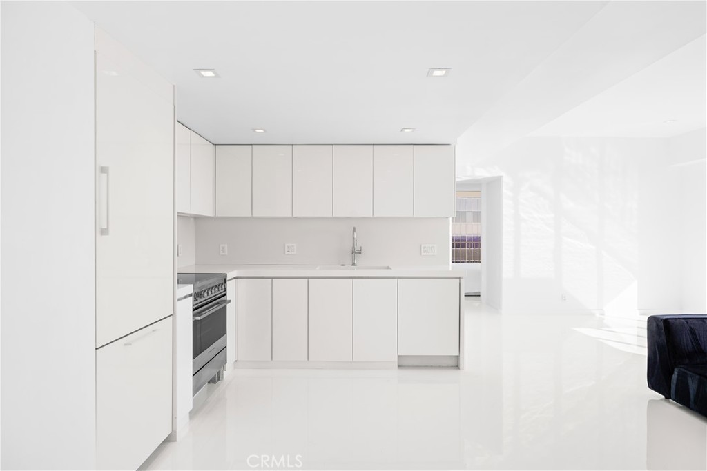 MLS #PW25221368 image #6