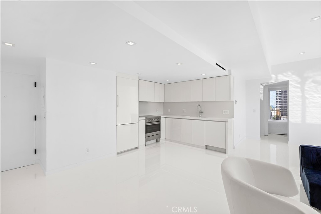 MLS #PW25221368 image #7