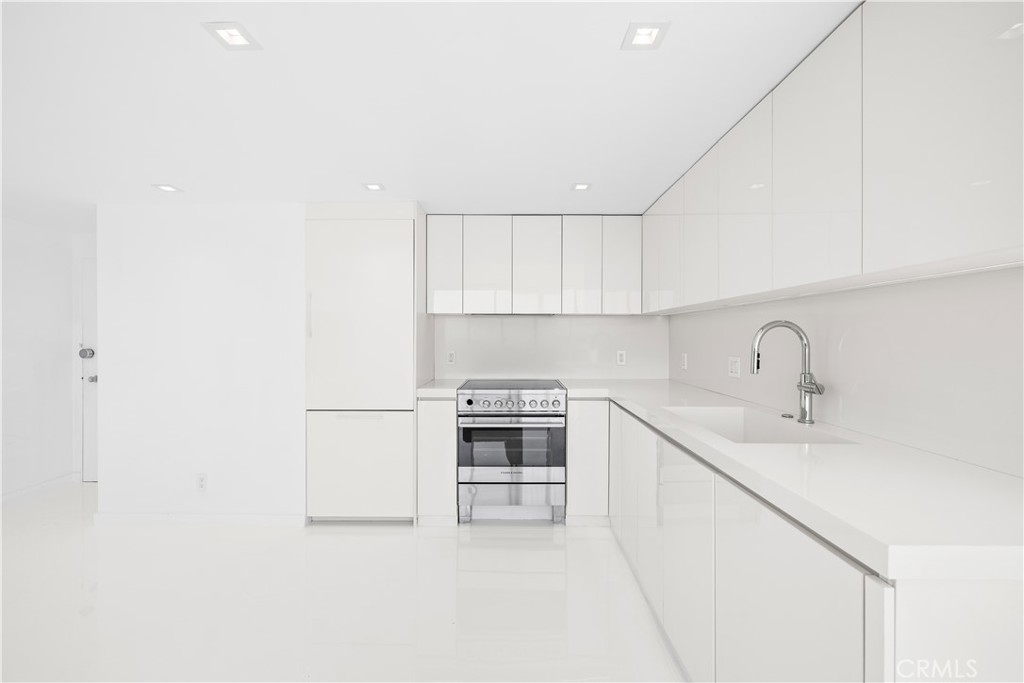 MLS #PW25221368 image #8