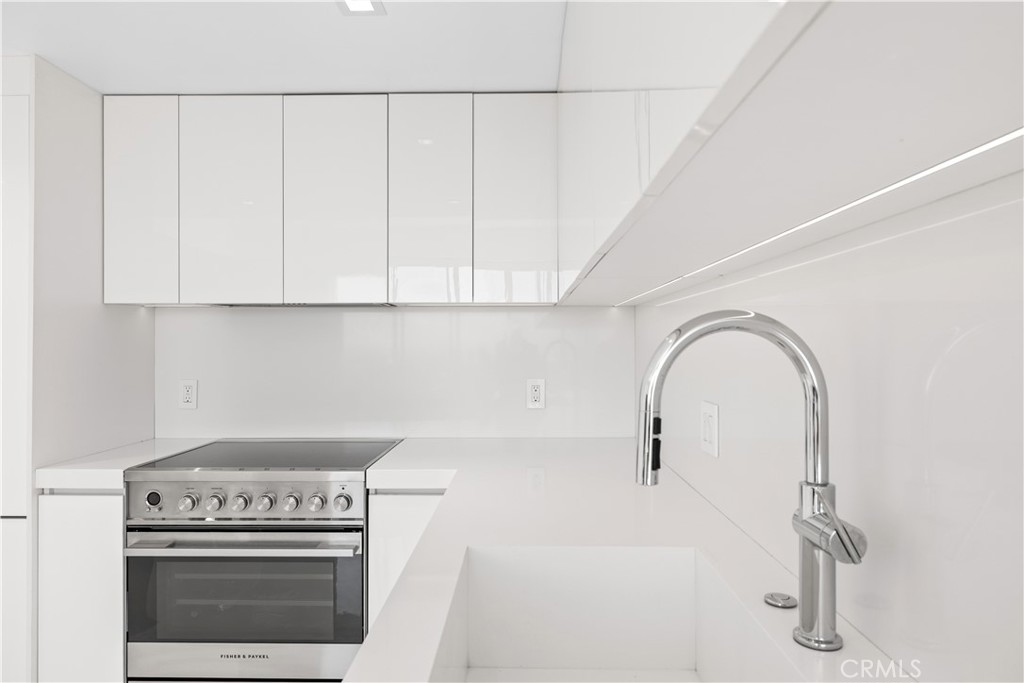 MLS #PW25221368 image #9