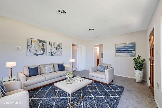 MLS #PW25221375 image #1