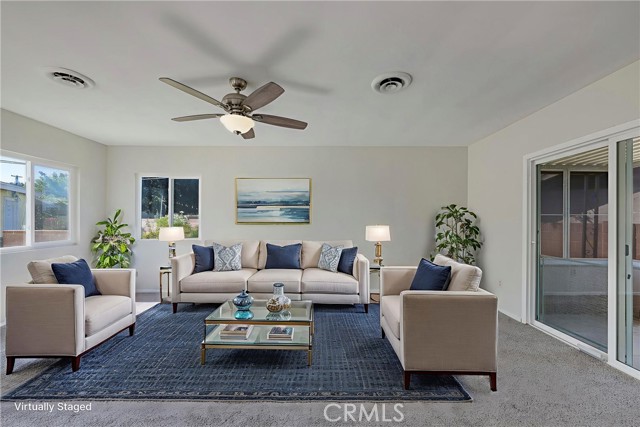 MLS #PW25221375 image #10