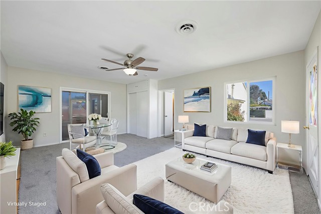 MLS #PW25221375 image #11