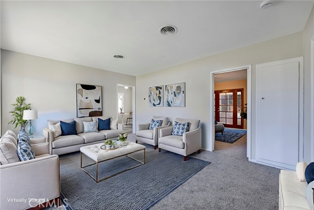 MLS #PW25221375 image #12