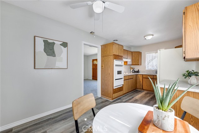 MLS #PW25221375 image #13