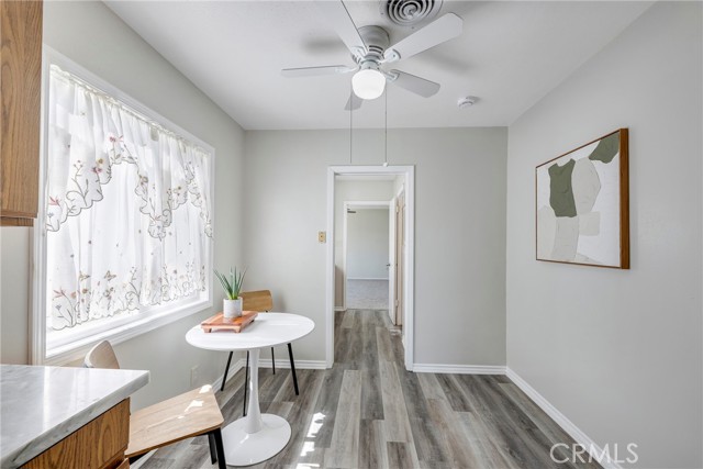 MLS #PW25221375 image #14