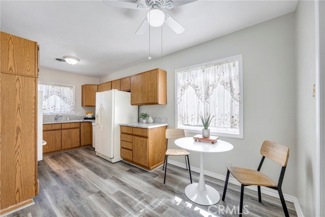 MLS #PW25221375 image #15