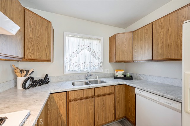 MLS #PW25221375 image #16