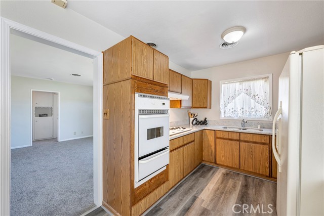 MLS #PW25221375 image #17