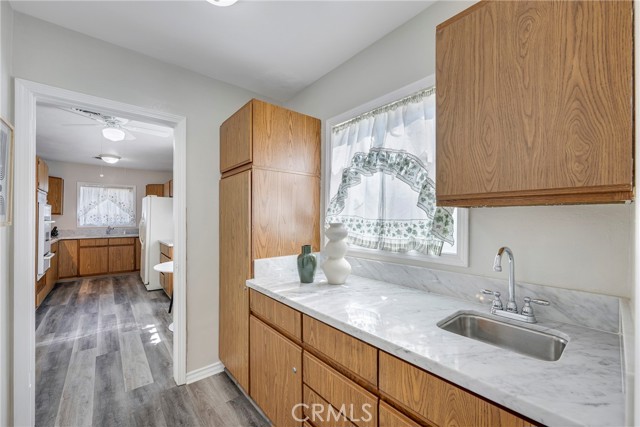 MLS #PW25221375 image #18