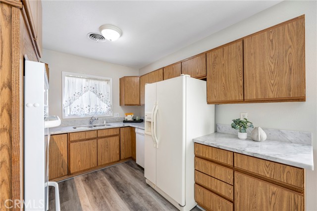 MLS #PW25221375 image #19