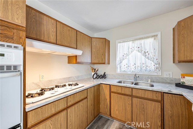 MLS #PW25221375 image #2