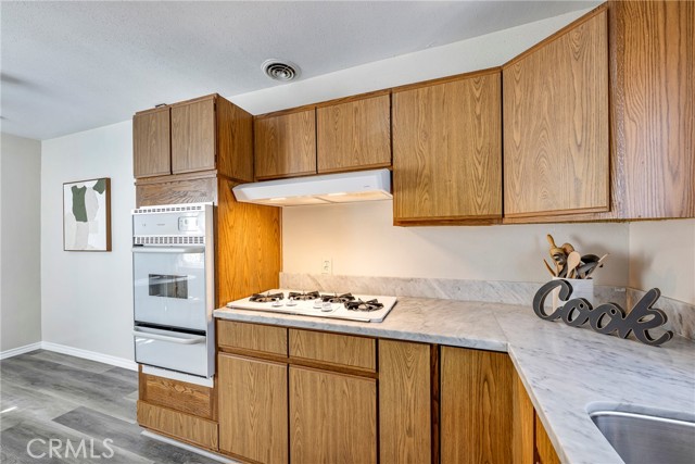 MLS #PW25221375 image #20