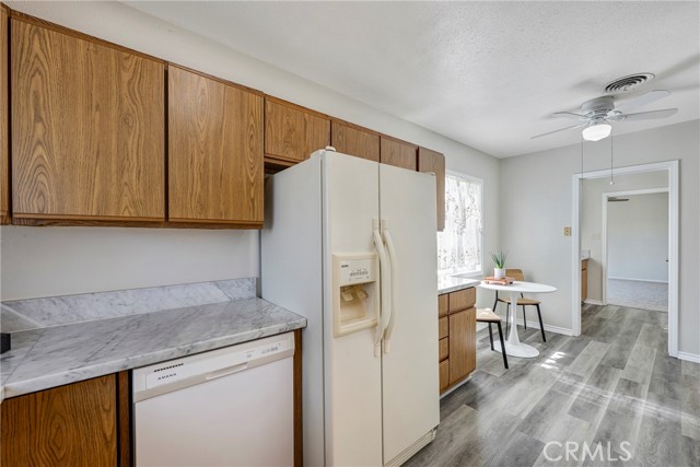 MLS #PW25221375 image #21