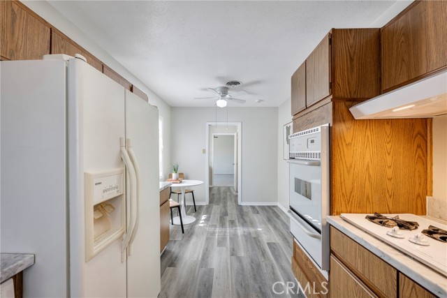 MLS #PW25221375 image #22