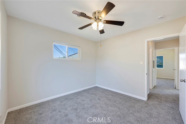 MLS #PW25221375 image #23