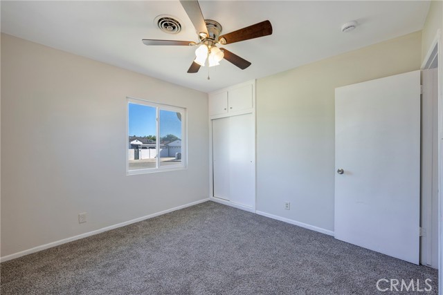 MLS #PW25221375 image #24