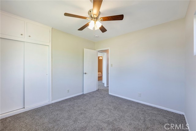 MLS #PW25221375 image #25