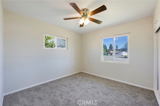 MLS #PW25221375 image #26