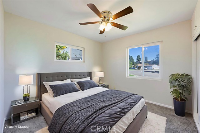 MLS #PW25221375 image #27