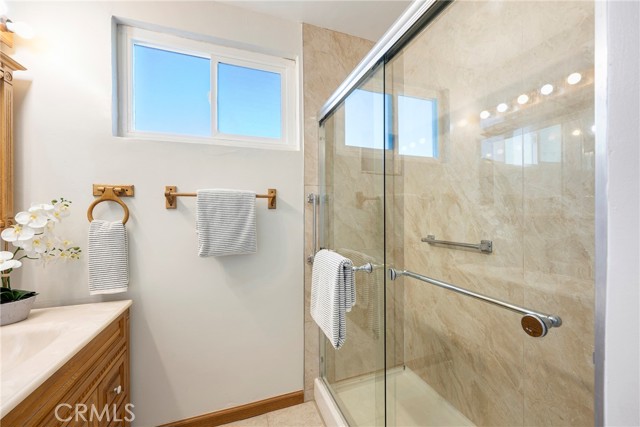 MLS #PW25221375 image #28