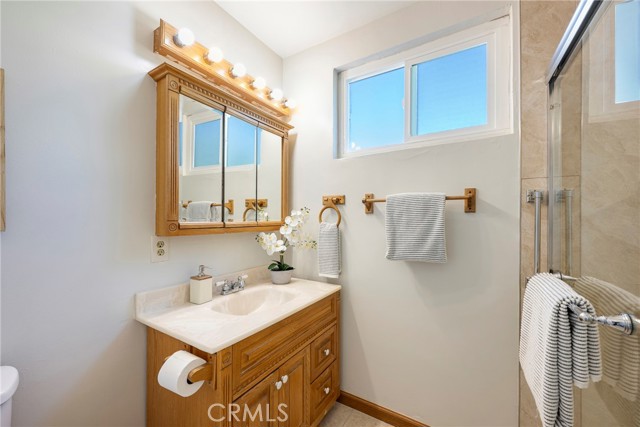 MLS #PW25221375 image #29