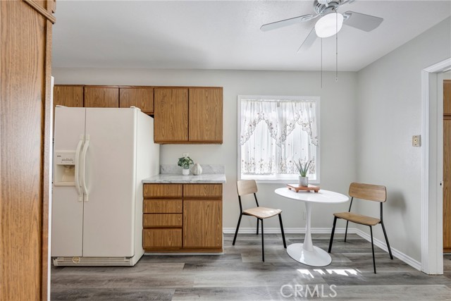 MLS #PW25221375 image #3