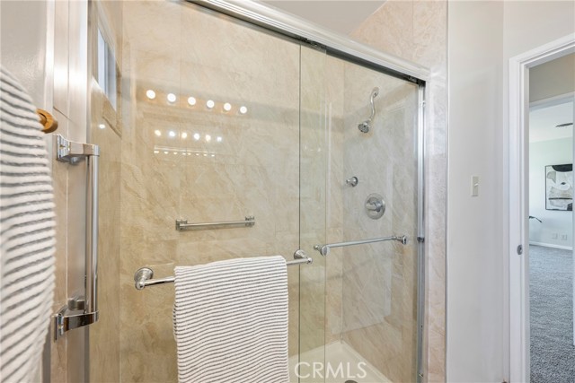 MLS #PW25221375 image #30