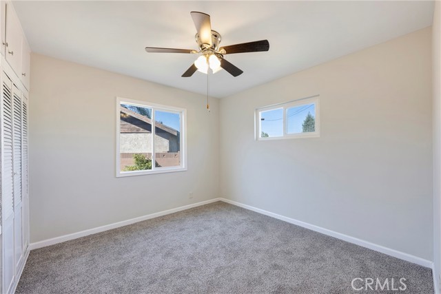 MLS #PW25221375 image #31