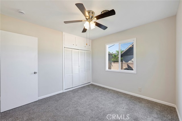 MLS #PW25221375 image #32