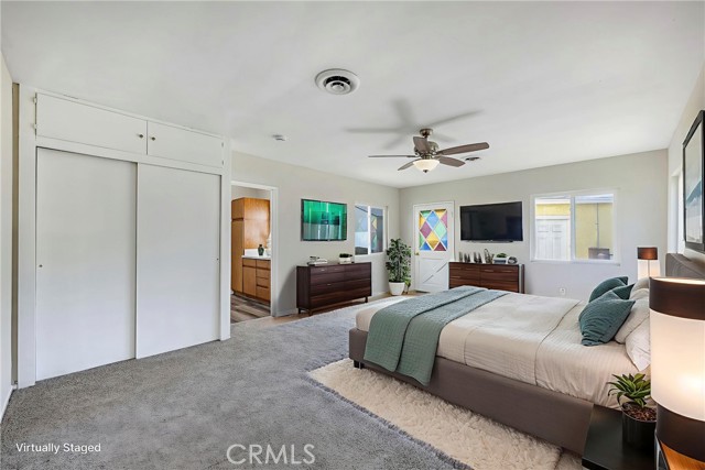 MLS #PW25221375 image #33