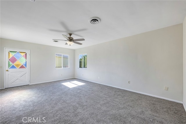 MLS #PW25221375 image #34