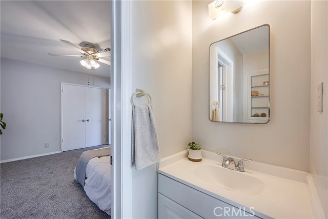 MLS #PW25221375 image #35