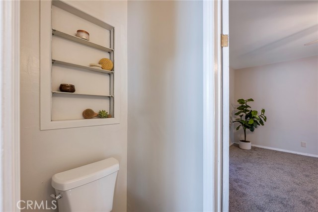 MLS #PW25221375 image #36