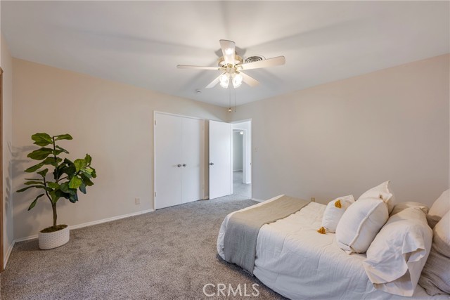 MLS #PW25221375 image #37