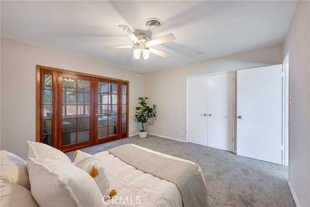 MLS #PW25221375 image #38