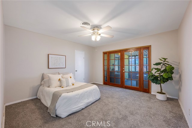 MLS #PW25221375 image #39