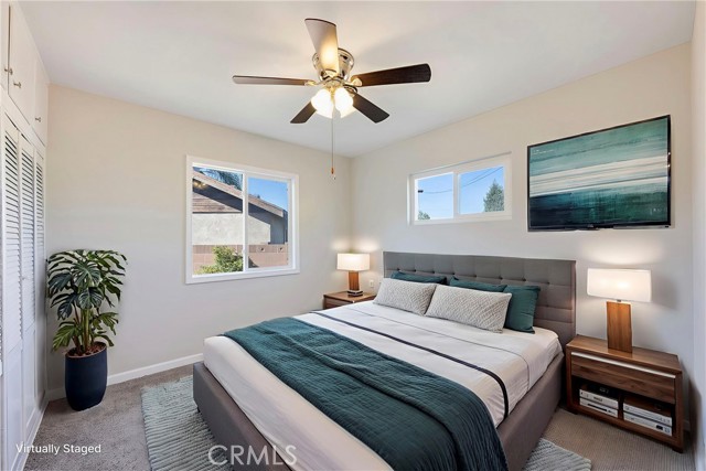 MLS #PW25221375 image #4