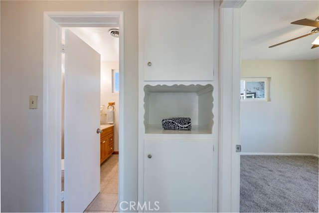 MLS #PW25221375 image #40