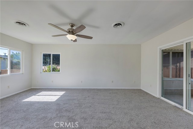 MLS #PW25221375 image #41