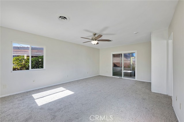 MLS #PW25221375 image #42