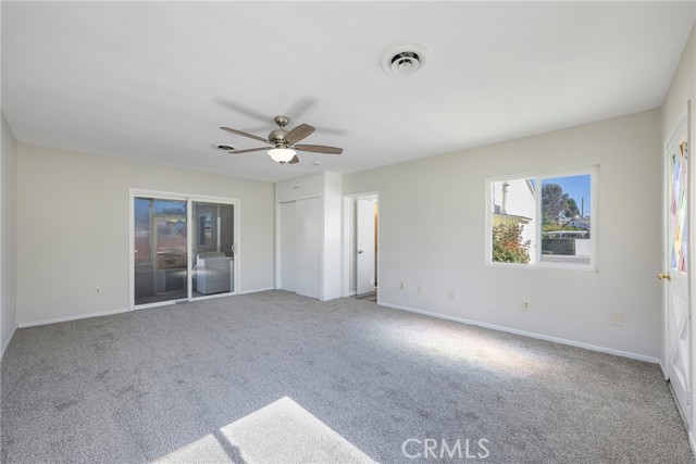 MLS #PW25221375 image #43