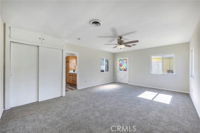 MLS #PW25221375 image #44