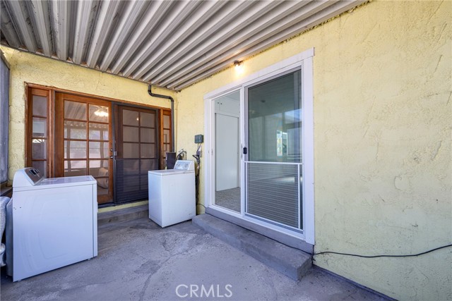 MLS #PW25221375 image #45