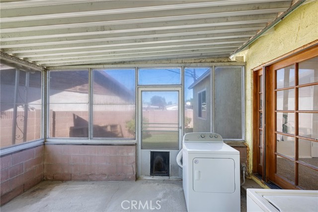 MLS #PW25221375 image #46