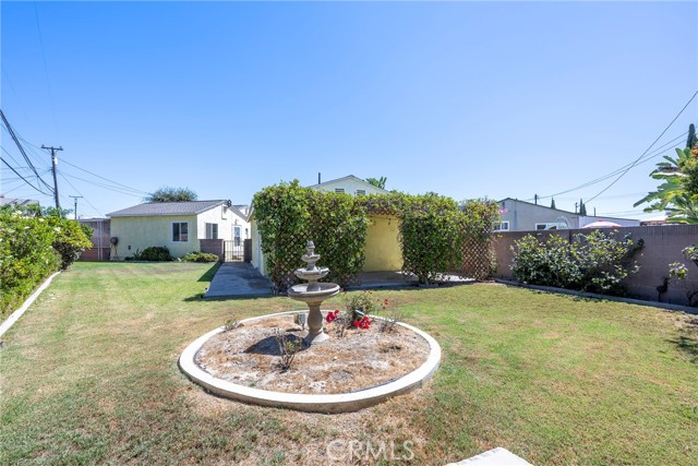 MLS #PW25221375 image #47