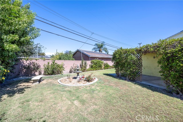 MLS #PW25221375 image #48