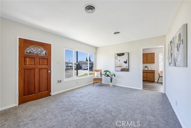 MLS #PW25221375 image #5