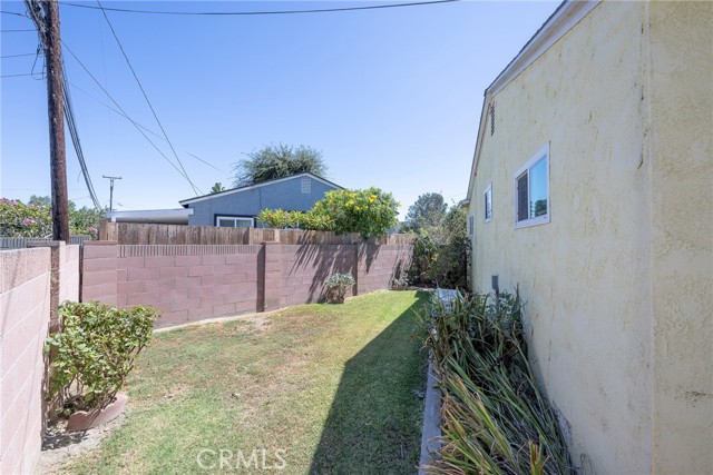 MLS #PW25221375 image #51