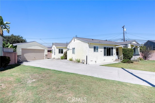 MLS #PW25221375 image #54